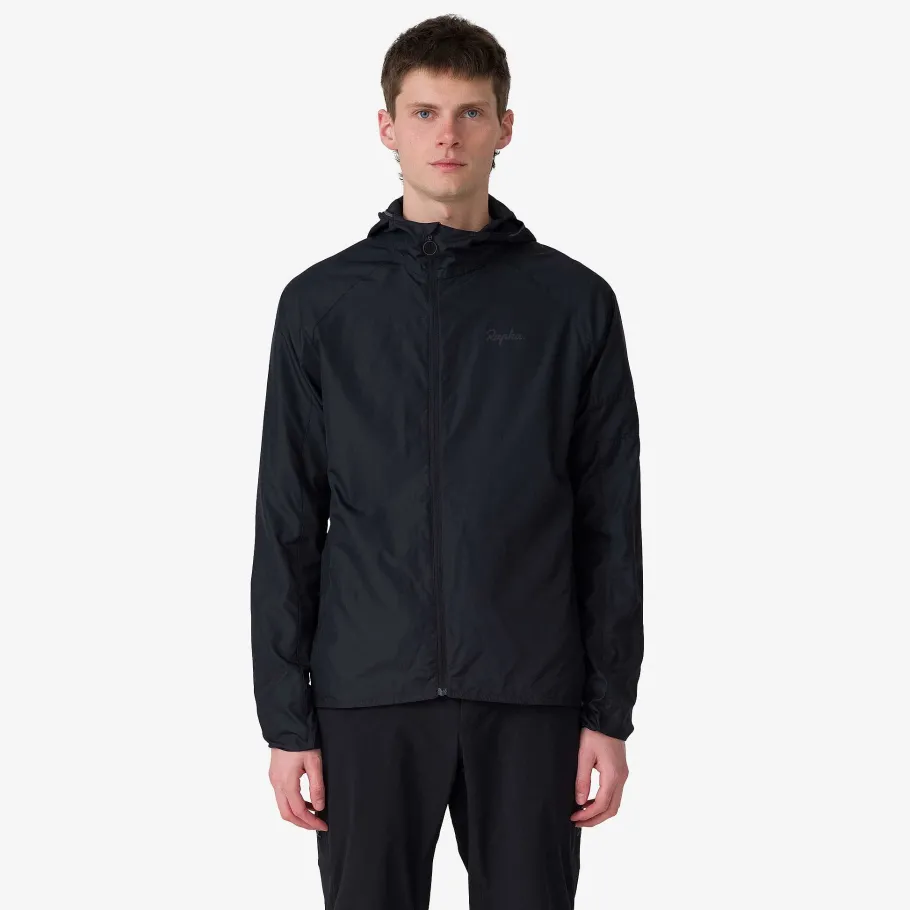 Discount Rapha Men'S Commuter Lightweight Jacket