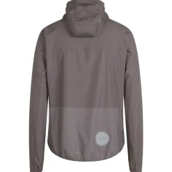 Discount Rapha Men'S Commuter Lightweight Jacket
