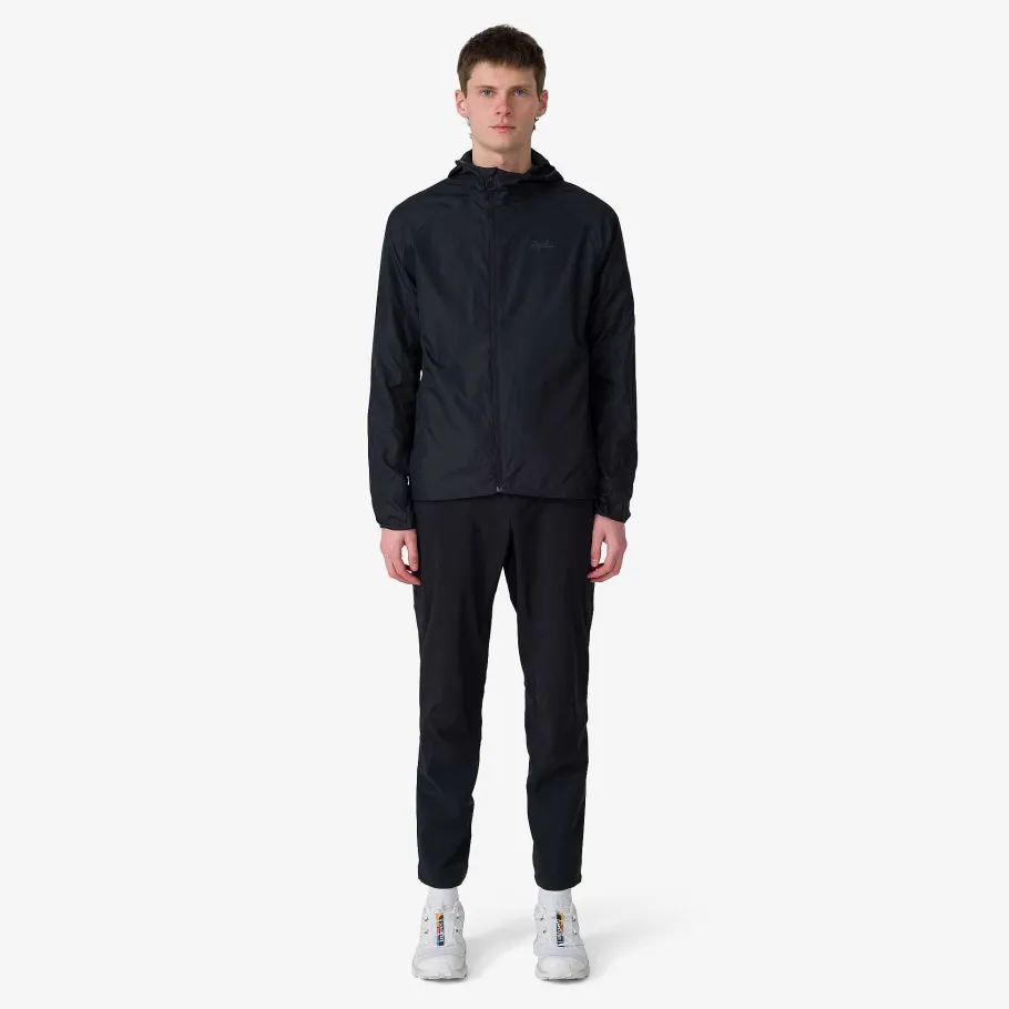 Discount Rapha Men'S Commuter Lightweight Jacket