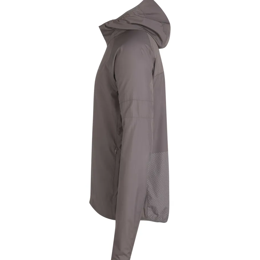 Discount Rapha Men'S Commuter Lightweight Jacket