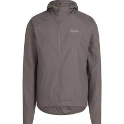 Discount Rapha Men'S Commuter Lightweight Jacket