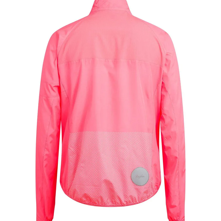Discount Rapha Men'S Commuter Lightweight Jacket