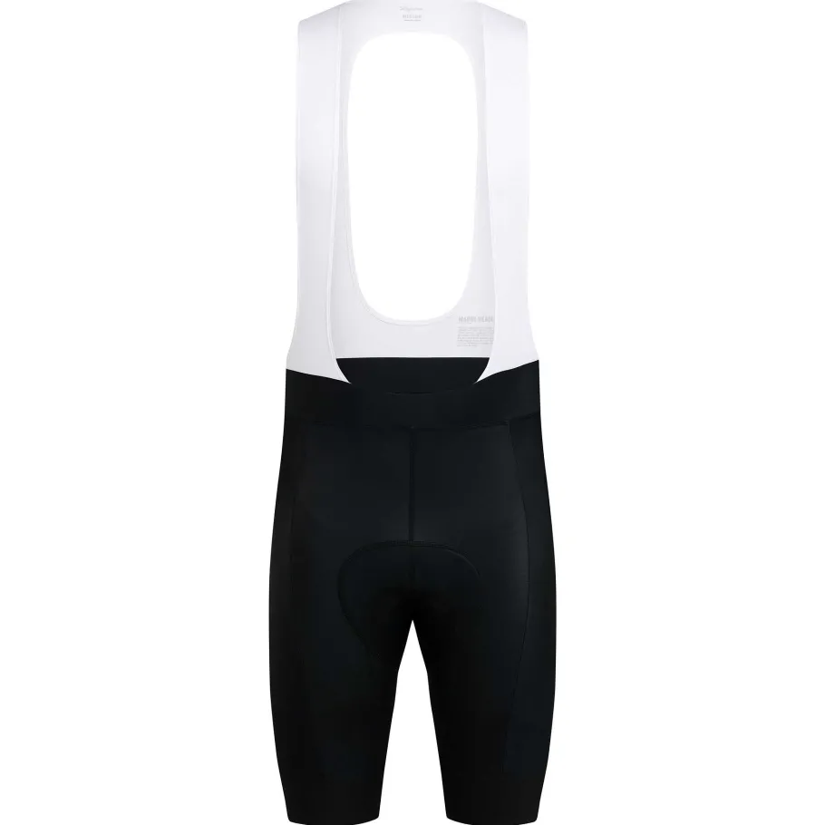 Cheap Rapha Men'S Core Bib Shorts