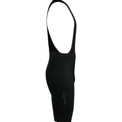 Cheap Rapha Men'S Core Bib Shorts