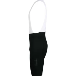 Cheap Rapha Men'S Core Bib Shorts