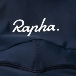 Cheap Rapha Men'S Core Bib Shorts