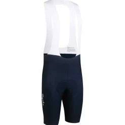 Cheap Rapha Men'S Core Bib Shorts