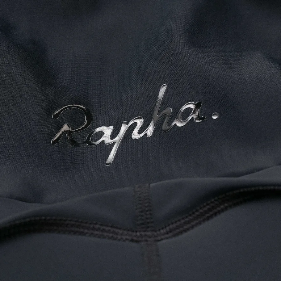 Cheap Rapha Men'S Core Bib Shorts
