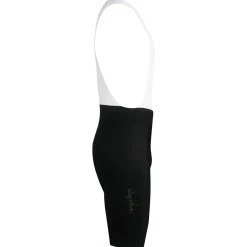 Cheap Rapha Men'S Core Bib Shorts