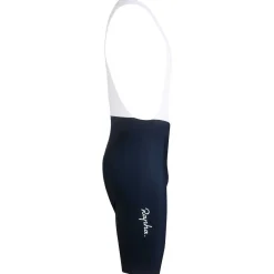 Cheap Rapha Men'S Core Bib Shorts