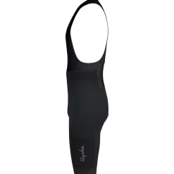 Flash Sale Rapha Men'S Core Cargo Bib Shorts