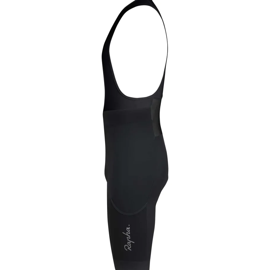 Flash Sale Rapha Men'S Core Cargo Bib Shorts
