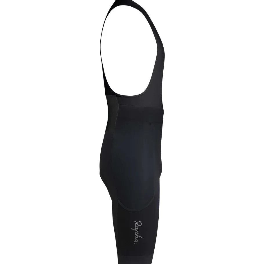 Flash Sale Rapha Men'S Core Cargo Bib Shorts