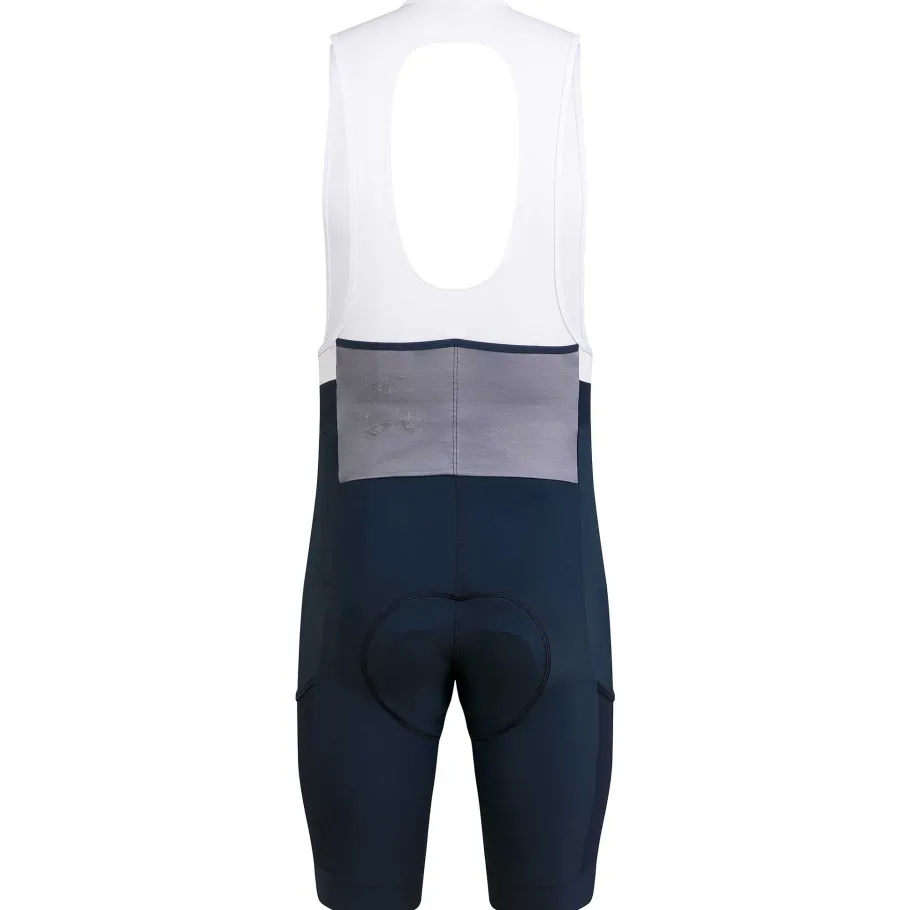 Flash Sale Rapha Men'S Core Cargo Bib Shorts