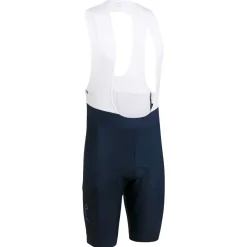 Flash Sale Rapha Men'S Core Cargo Bib Shorts