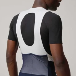 Flash Sale Rapha Men'S Core Cargo Bib Shorts