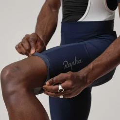 Flash Sale Rapha Men'S Core Cargo Bib Shorts