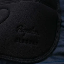 Flash Sale Rapha Men'S Core Cargo Bib Shorts