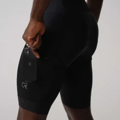 Flash Sale Rapha Men'S Core Cargo Bib Shorts