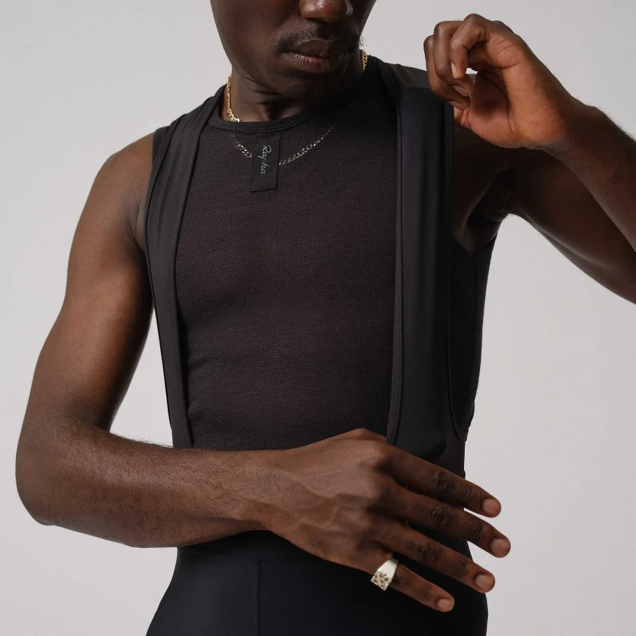 Flash Sale Rapha Men'S Core Cargo Bib Shorts