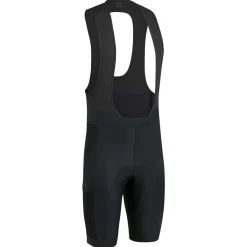 Flash Sale Rapha Men'S Core Cargo Bib Shorts