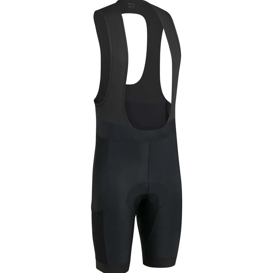 Flash Sale Rapha Men'S Core Cargo Bib Shorts