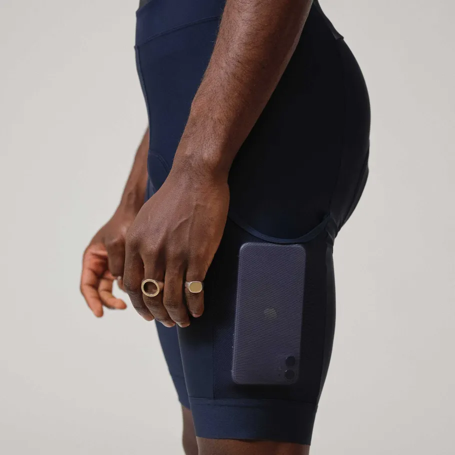 Flash Sale Rapha Men'S Core Cargo Bib Shorts