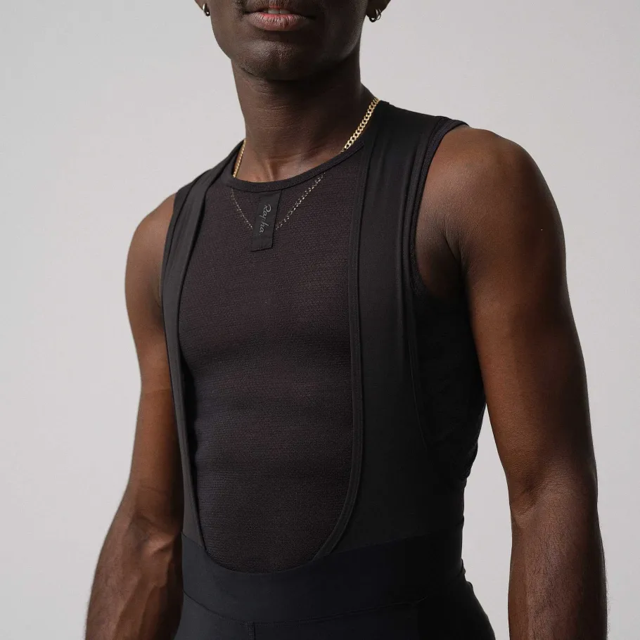 Flash Sale Rapha Men'S Core Cargo Bib Shorts