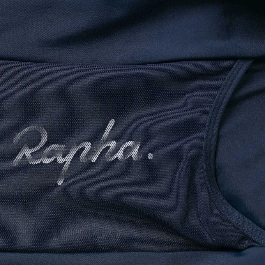 Flash Sale Rapha Men'S Core Cargo Bib Shorts