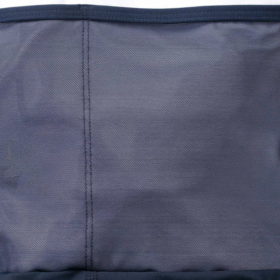Flash Sale Rapha Men'S Core Cargo Bib Shorts