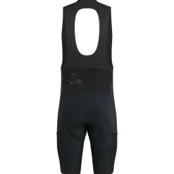Flash Sale Rapha Men'S Core Cargo Bib Shorts