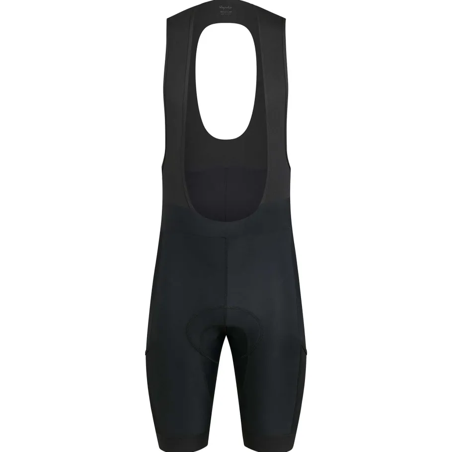Flash Sale Rapha Men'S Core Cargo Bib Shorts
