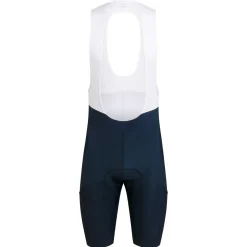 Flash Sale Rapha Men'S Core Cargo Bib Shorts