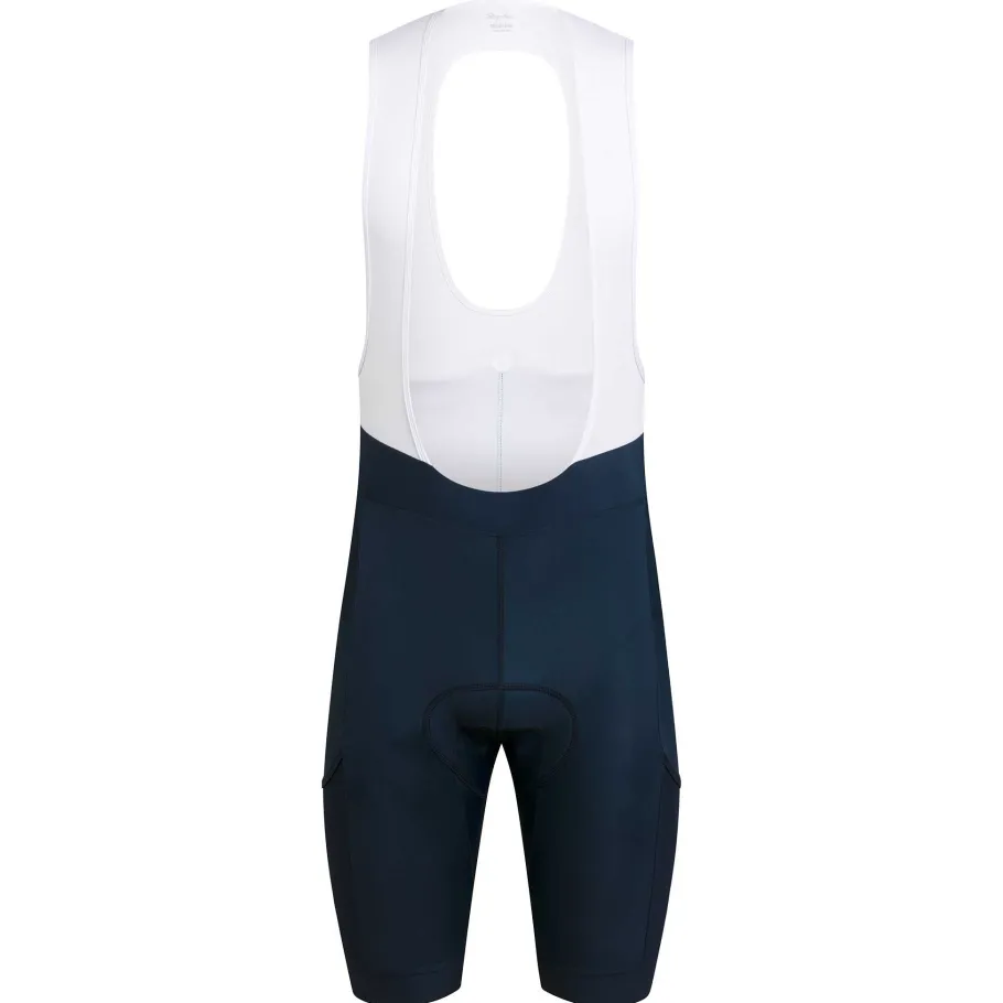 Flash Sale Rapha Men'S Core Cargo Bib Shorts