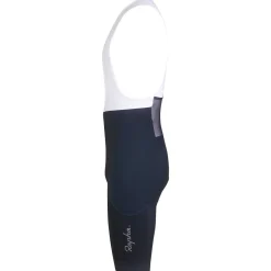 Flash Sale Rapha Men'S Core Cargo Bib Shorts