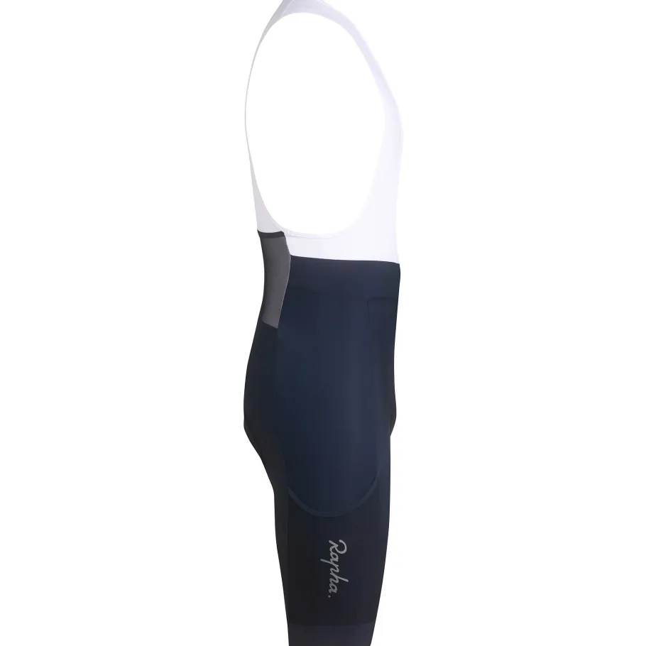 Flash Sale Rapha Men'S Core Cargo Bib Shorts