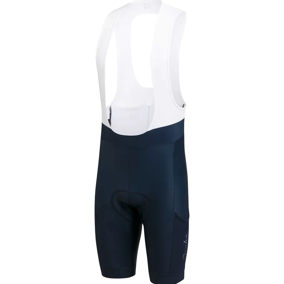 Flash Sale Rapha Men'S Core Cargo Bib Shorts