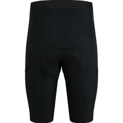 Best Rapha Men'S Core Cargo Shorts Black