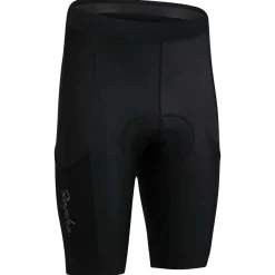Best Rapha Men'S Core Cargo Shorts Black
