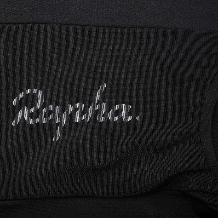 Best Rapha Men'S Core Cargo Shorts Black