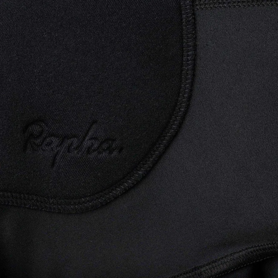Best Rapha Men'S Core Cargo Shorts Black