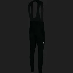 Online Rapha Men'S Core Cargo Winter Tights With Pad