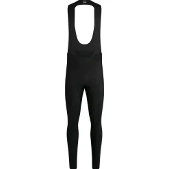Online Rapha Men'S Core Cargo Winter Tights With Pad
