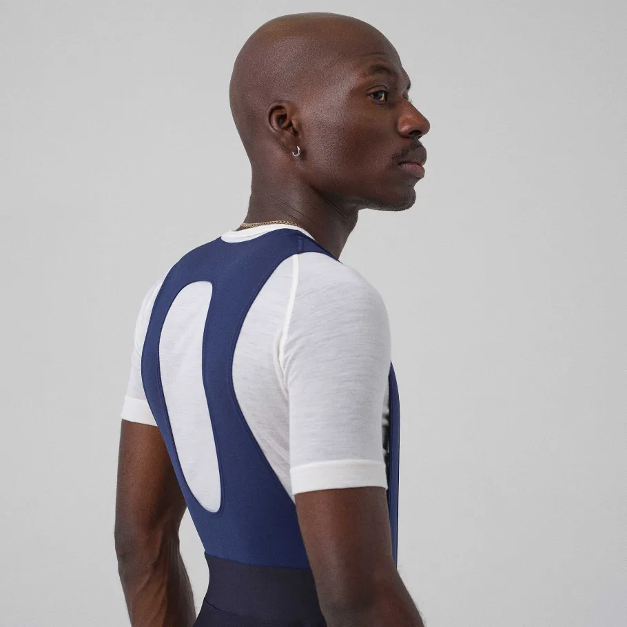 Online Rapha Men'S Core Cargo Winter Tights With Pad