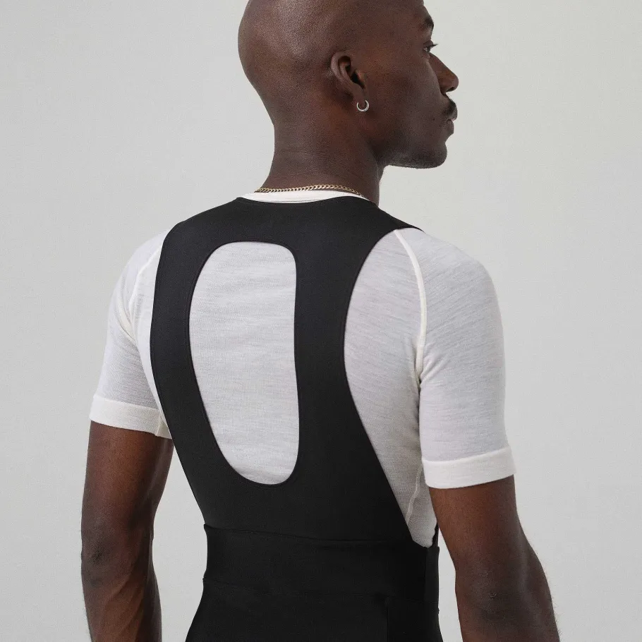 Online Rapha Men'S Core Cargo Winter Tights With Pad