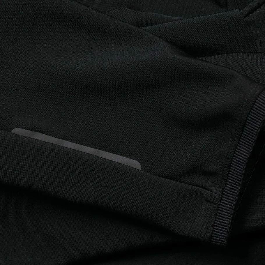 Online Rapha Men'S Core Cargo Winter Tights With Pad