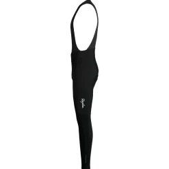 Online Rapha Men'S Core Cargo Winter Tights With Pad