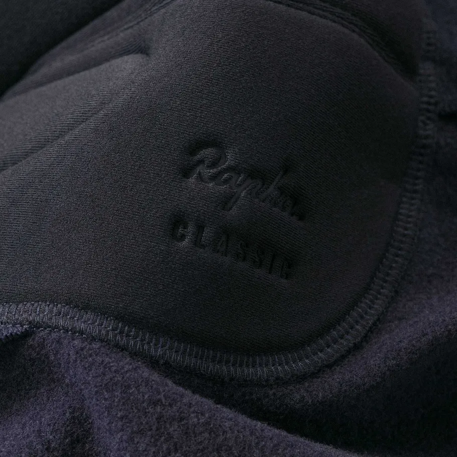 Online Rapha Men'S Core Cargo Winter Tights With Pad