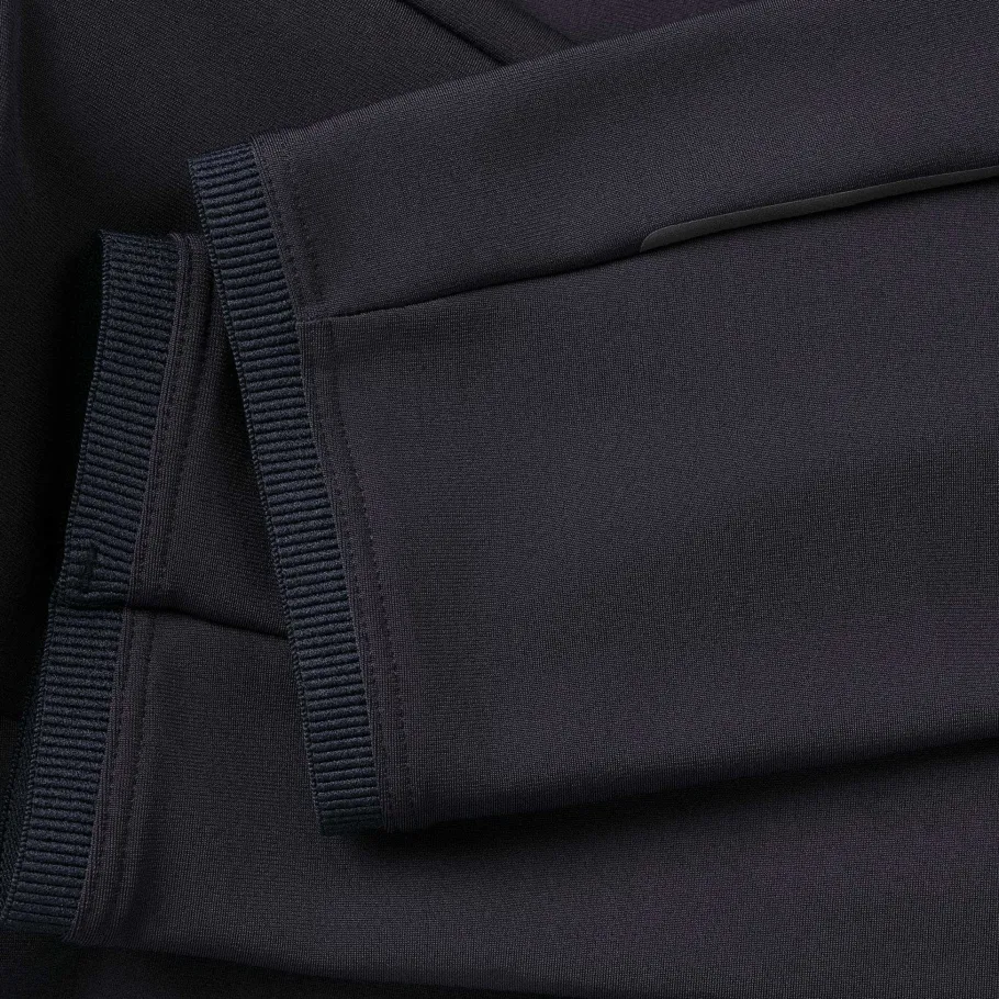 Online Rapha Men'S Core Cargo Winter Tights With Pad