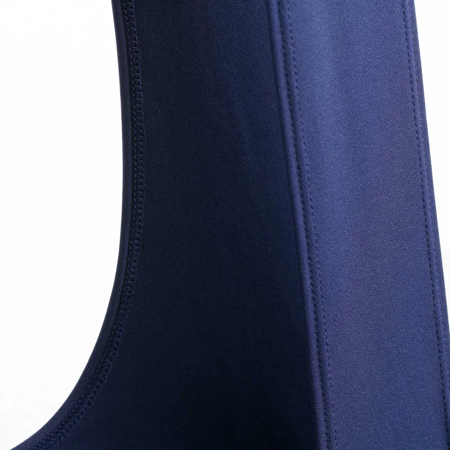 Online Rapha Men'S Core Cargo Winter Tights With Pad